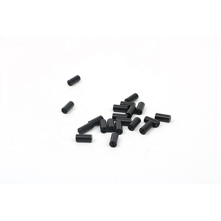 Custom Silicone Parts Various Shapes Rubber Products