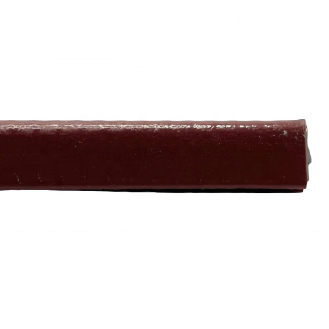 Factory PVC U profile rubber car sealing rubber strip Automotive car door edge trim decorative protection sealing strip