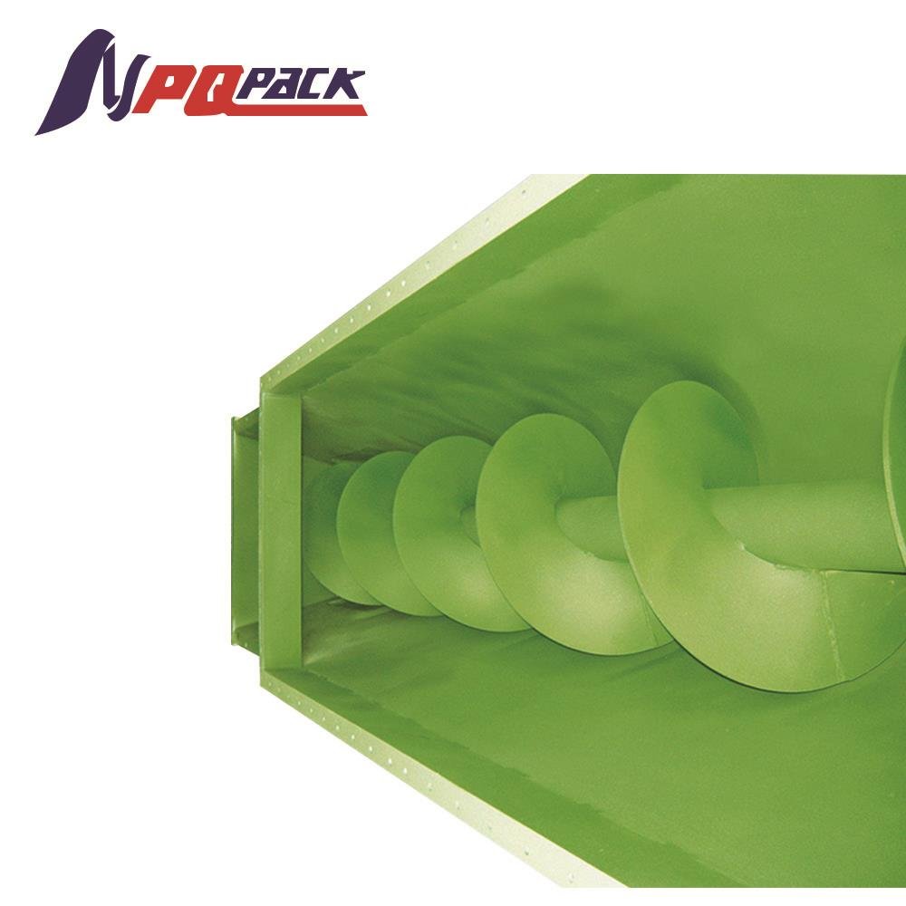 Mylar Bags Packing Machine Pellet Machine Dtg Printer Magnet Makin Vending Machine Screw conveyor