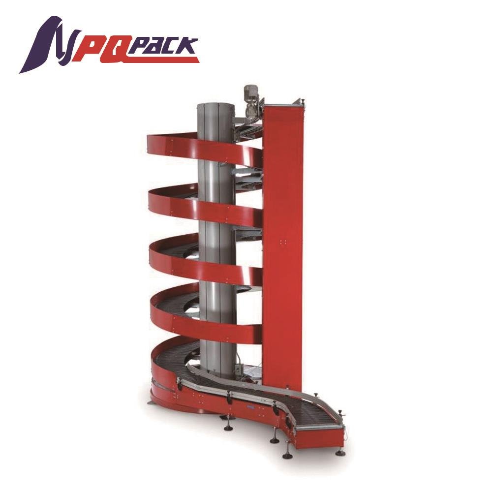 Mylar Bags Packing Machine Pellet Machine Dtg Printer Magnet Makin Vending Machine Screw conveyor