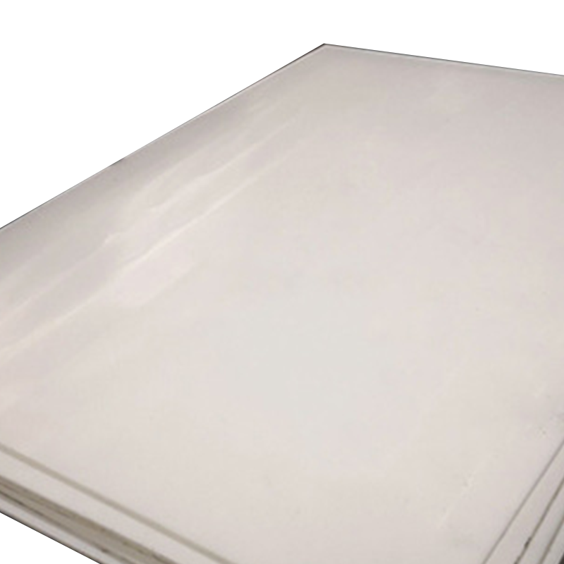 Wholesale Hdpe Plastic Hard Sheet Polyethylene Recycled Hdpe Sheet New Plastic Polyethylene Compression Rod PE Plastic Board