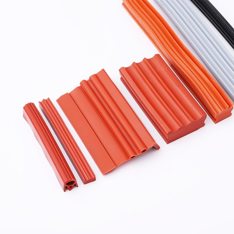 Oem Odm Custom Seal O-ring Tape Nbr 4mm Rubber Oring Cord