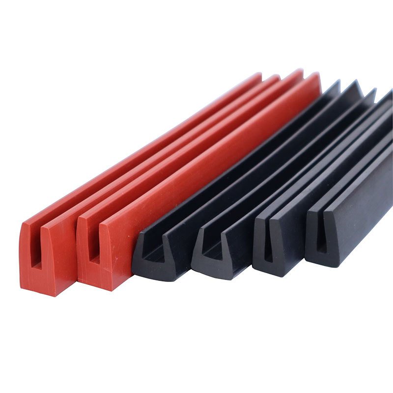 Oem Odm Custom Seal O-ring Tape Nbr 4mm Rubber Oring Cord