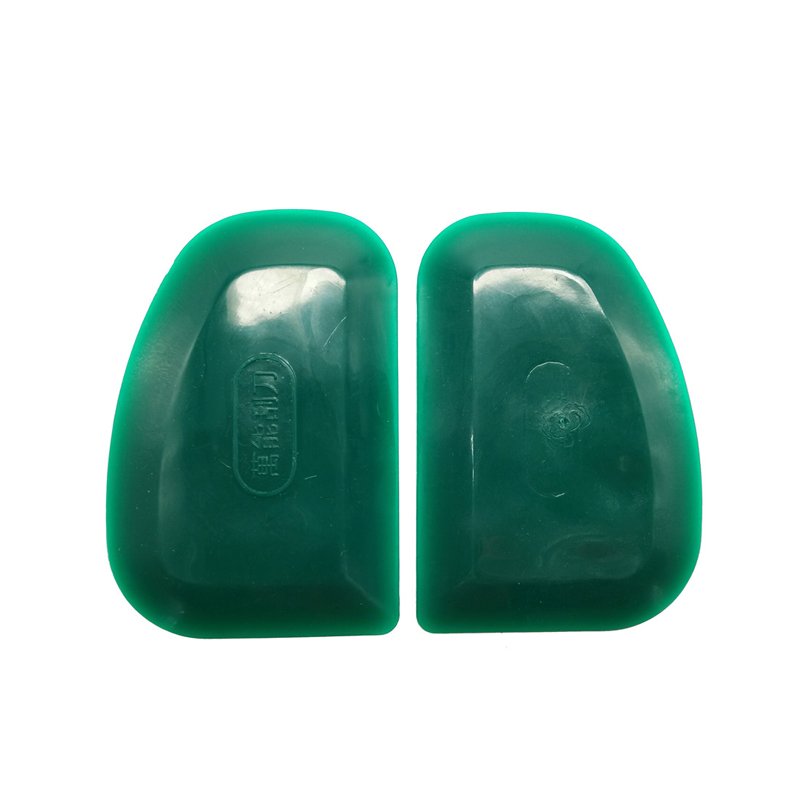 100% Rubber Spreader Auto Clean Products