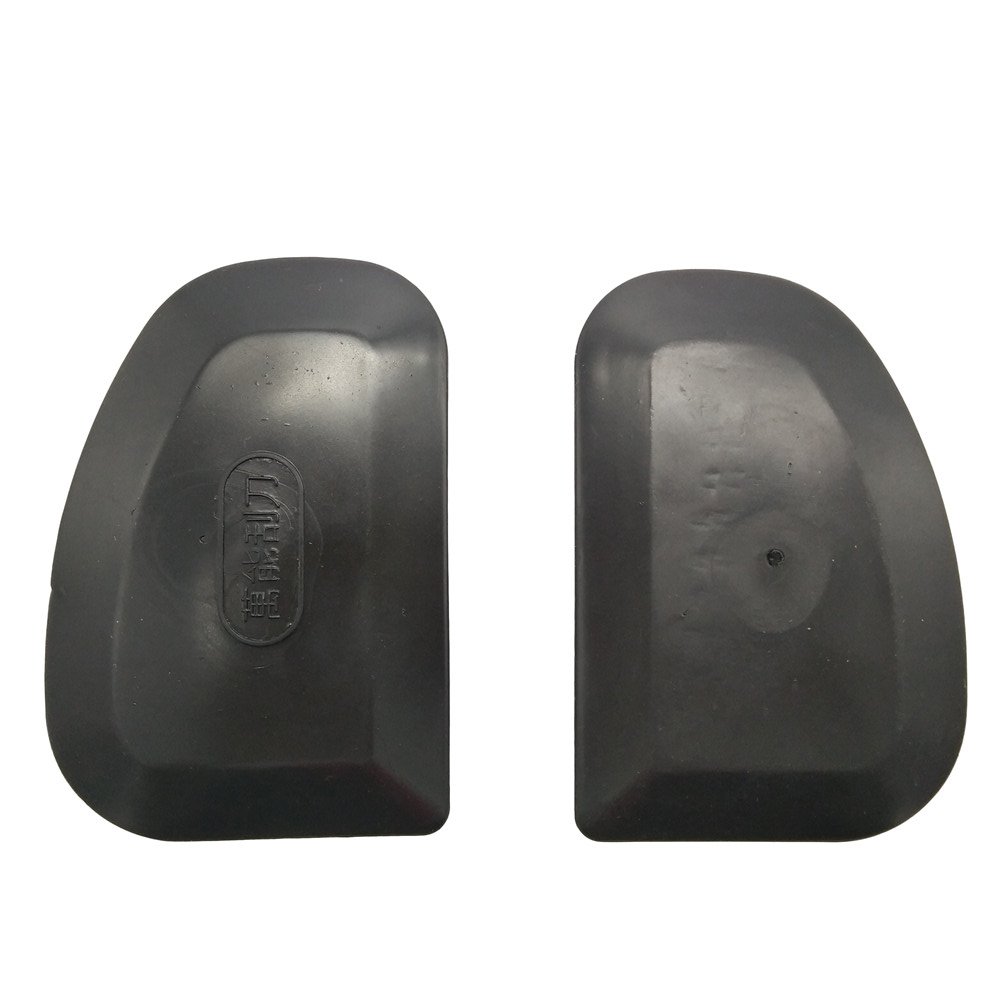 100% Rubber Spreader Auto Clean Products