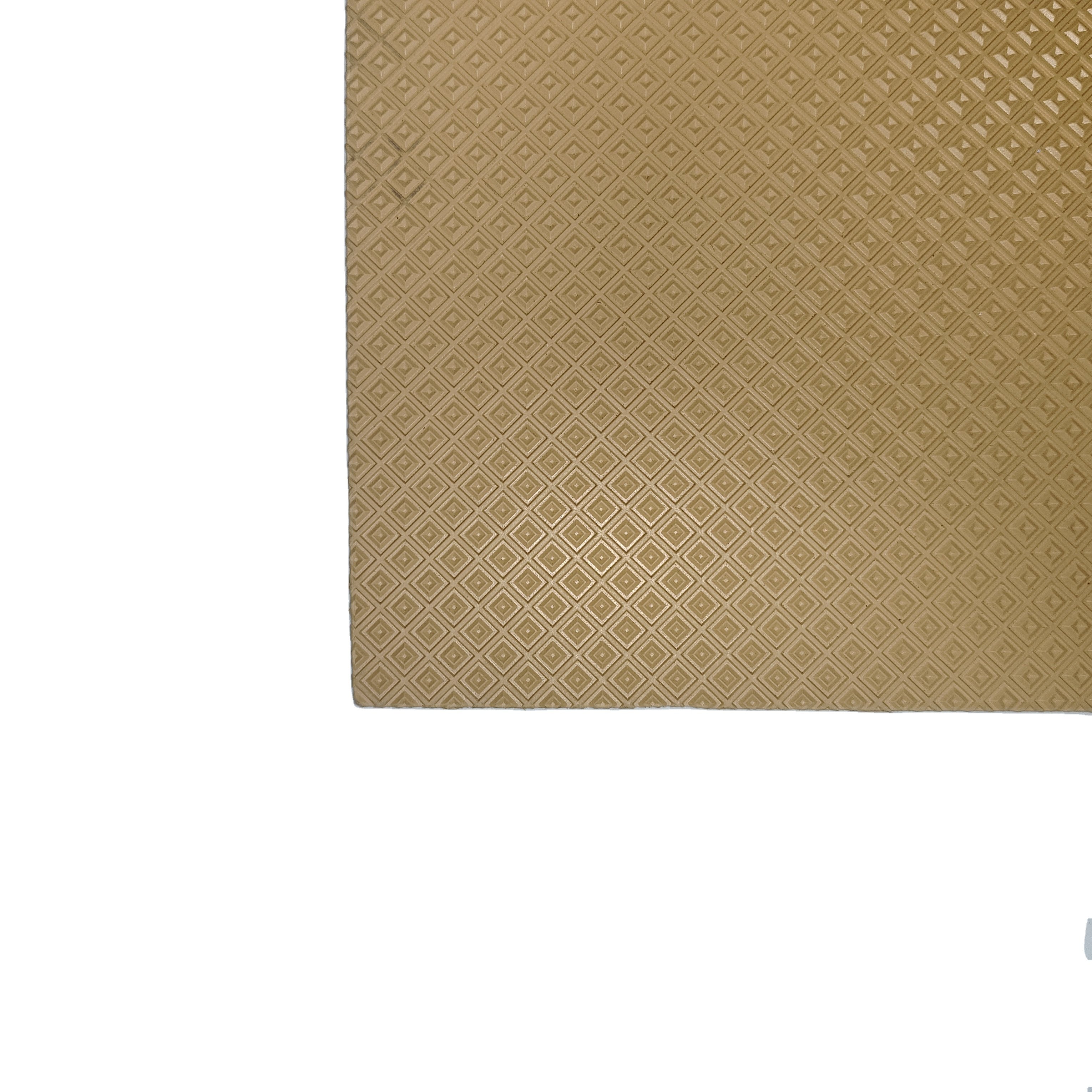 direct selling Custom printing 2.5mm 2.7mm rubber mat Natural rubber sheet for shoe Sole Rubber Sheets
