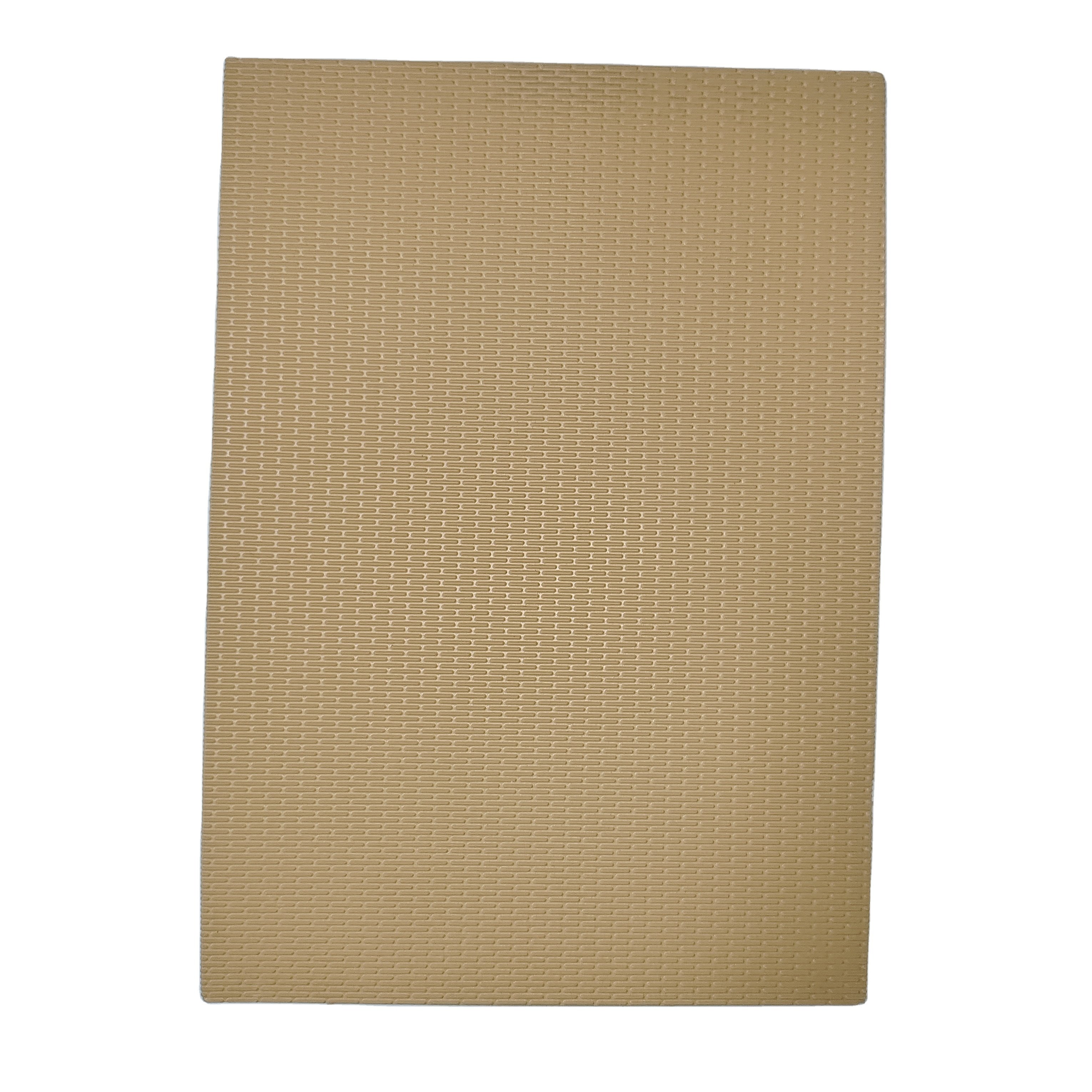 direct selling Custom printing 2.5mm 2.7mm rubber mat Natural rubber sheet for shoe Sole Rubber Sheets