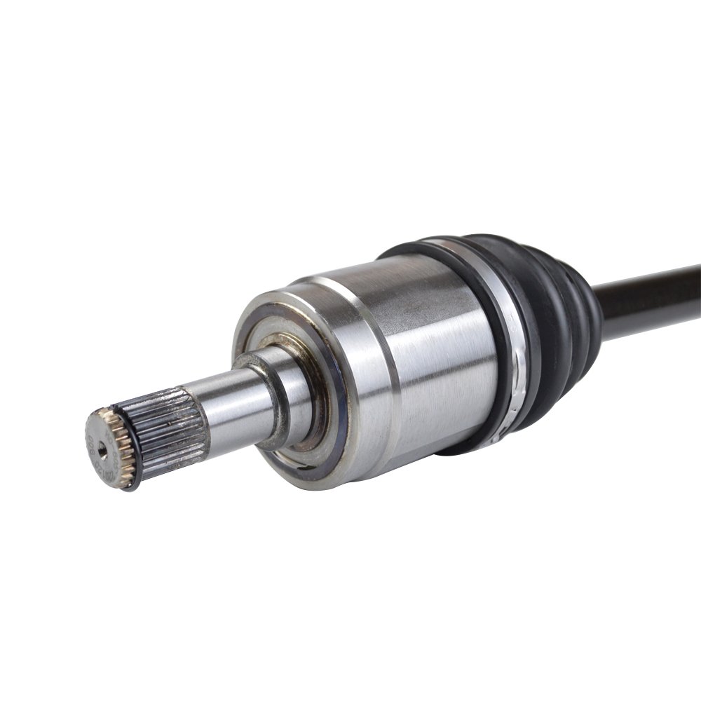 suzuki joint kia kx3 cv joint drive alex shaft CCL Cv Joint 44306-SNA-000 Drive Shaft For Honda Civic Toyota Mazda Nissan