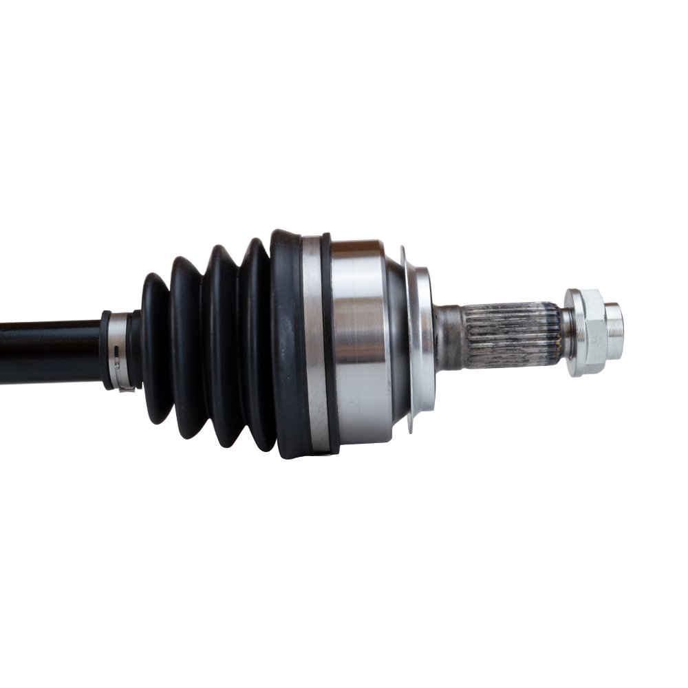 suzuki joint kia kx3 cv joint drive alex shaft CCL Cv Joint 44306-SNA-000 Drive Shaft For Honda Civic Toyota Mazda Nissan