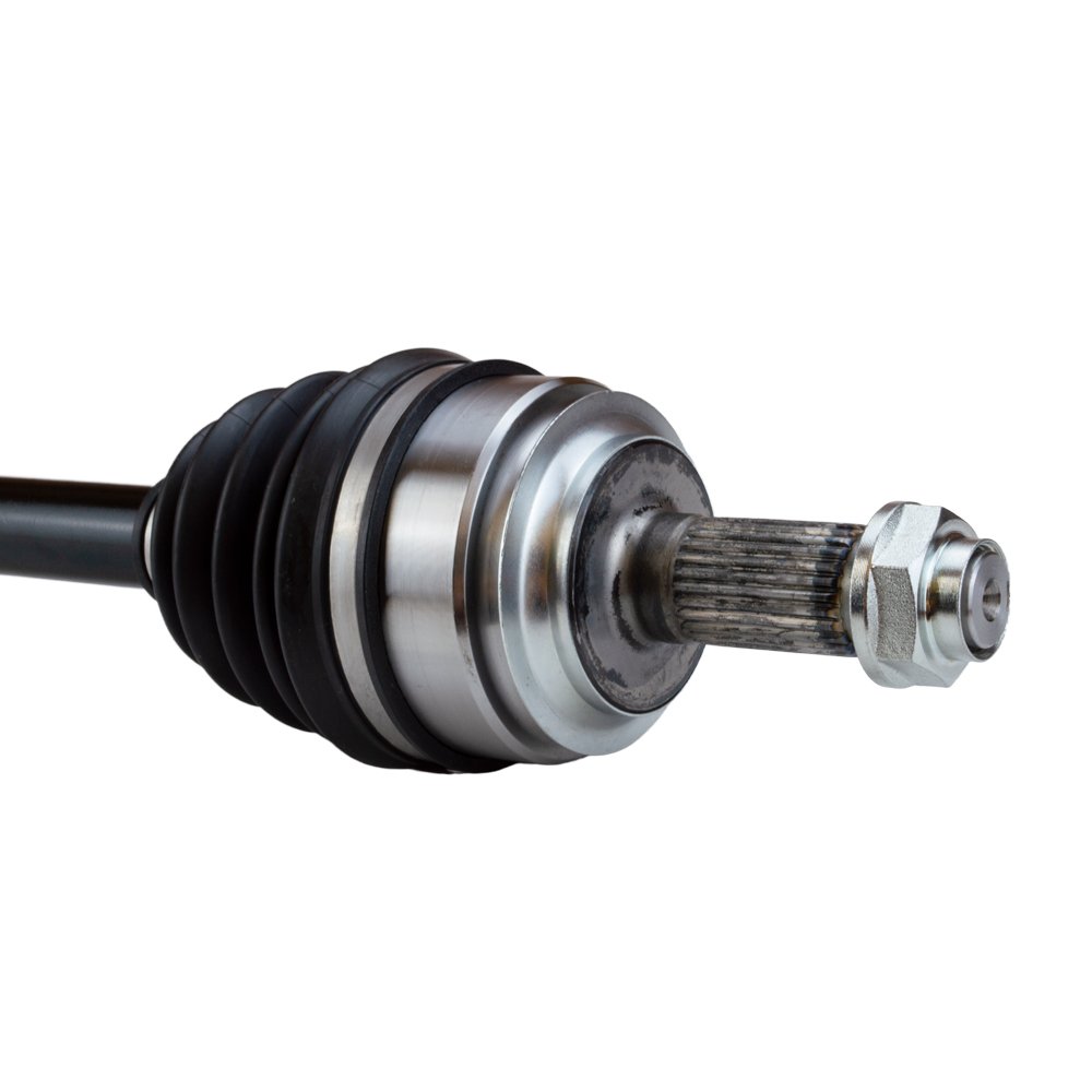 suzuki joint kia kx3 cv joint drive alex shaft CCL Cv Joint 44306-SNA-000 Drive Shaft For Honda Civic Toyota Mazda Nissan