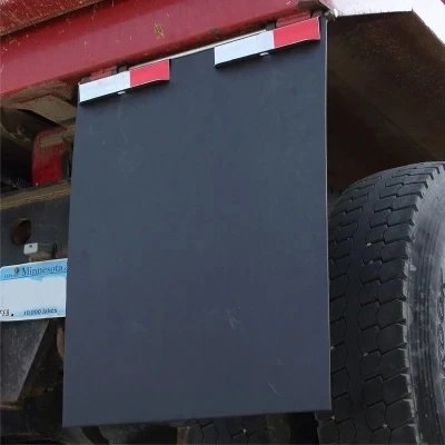 Mud Flap Truck Car Rubber Sheet For Car For Truck Floor For Car Floor Mats