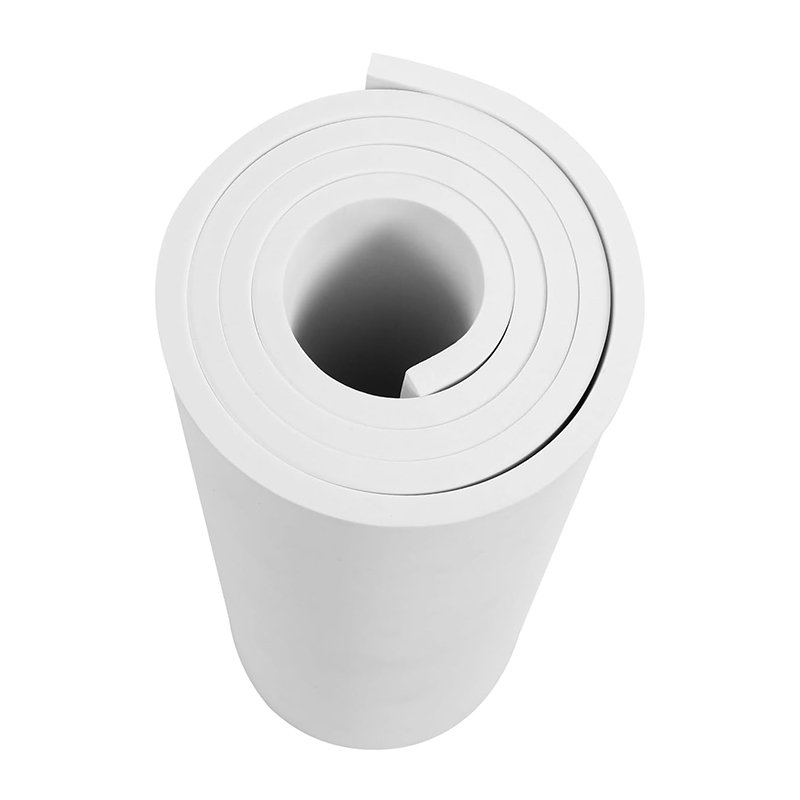 Wholesale 6mm 10mm Thickness Sponge Foam Board Goma Eva Rubber Sheets Craft Eva Fomix Foamy Non Toxic Eva Foam Sheets