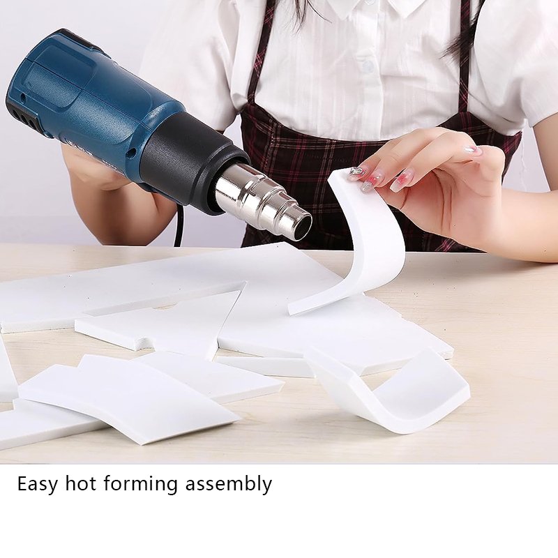 Wholesale 6mm 10mm Thickness Sponge Foam Board Goma Eva Rubber Sheets Craft Eva Fomix Foamy Non Toxic Eva Foam Sheets