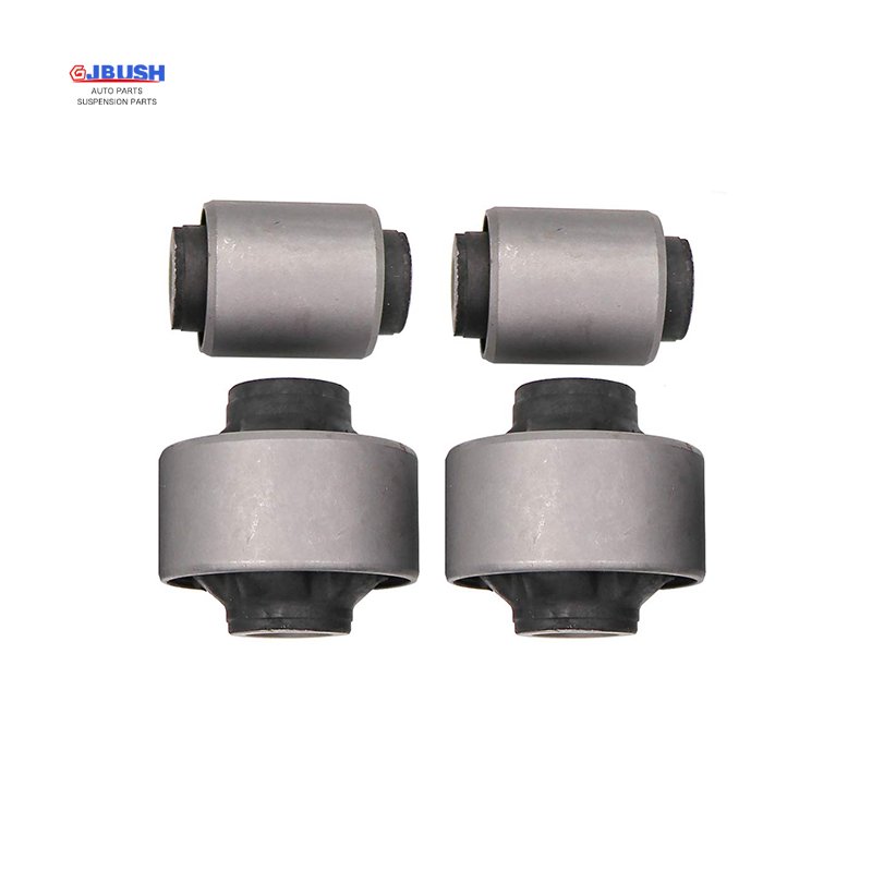 Front Lower Control Arm Bushing For Subaru XV Impreza Legacy Liberty Outback Forester Bushings