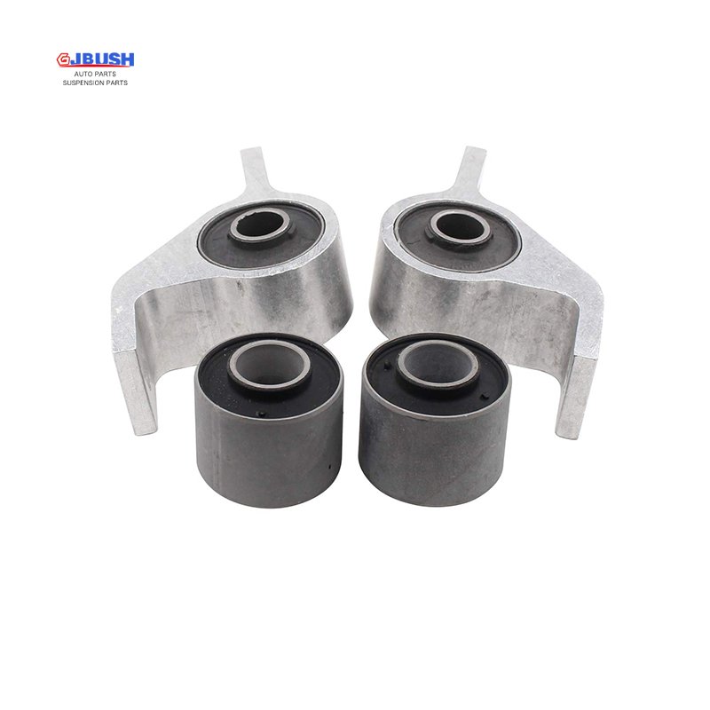 Front Lower Control Arm Bushing For Subaru XV Impreza Legacy Liberty Outback Forester Bushings