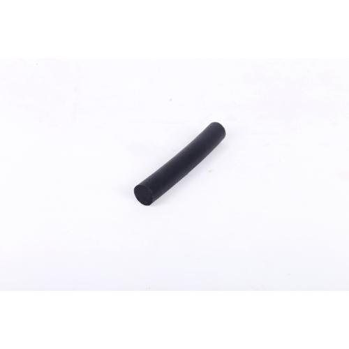 Closed Cell round Foam Strip EPDM Rubber Sponge Cord Rubber Products