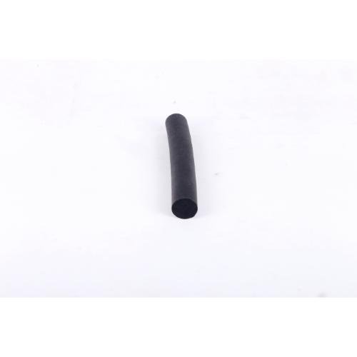 Closed Cell round Foam Strip EPDM Rubber Sponge Cord Rubber Products