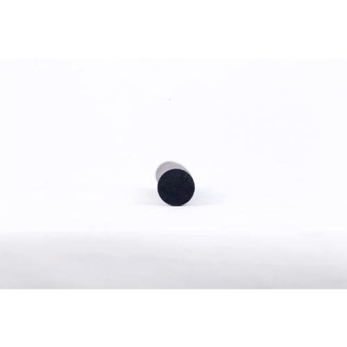Closed Cell round Foam Strip EPDM Rubber Sponge Cord Rubber Products
