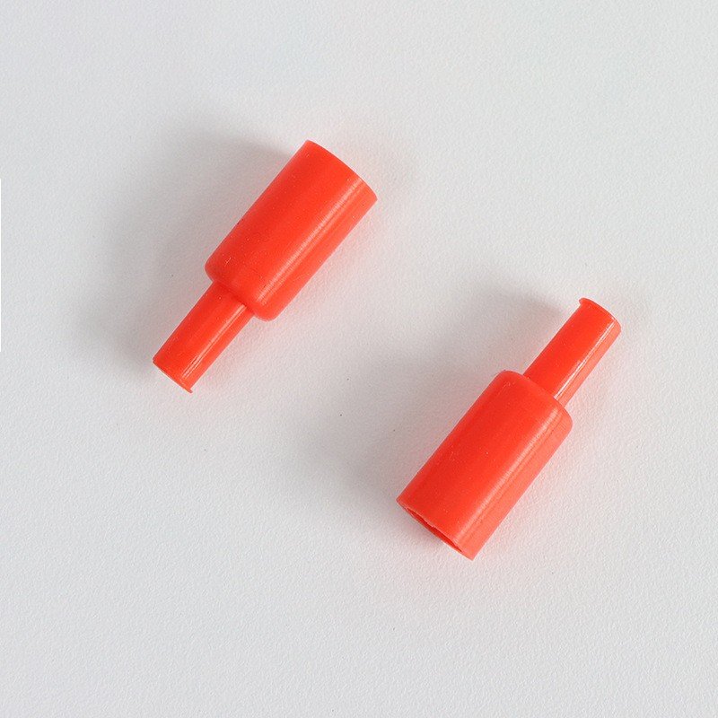 Custom Silicone Parts Product Food Grade Molded Silicone Rubber Parts