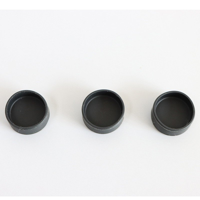 Custom Silicone Parts Product Food Grade Molded Silicone Rubber Parts
