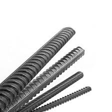 Welding DIN Origin Cutting Hrb400 Hrb500 Bar Iron Rod 6mm 8mm 10mm 12mm 14mm 16mm 20mm Steel Rebar Deformed Steel