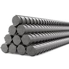 Welding DIN Origin Cutting Hrb400 Hrb500 Bar Iron Rod 6mm 8mm 10mm 12mm 14mm 16mm 20mm Steel Rebar Deformed Steel