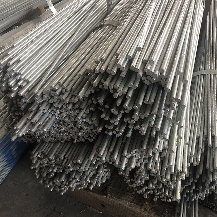Welding DIN Origin Cutting Hrb400 Hrb500 Bar Iron Rod 6mm 8mm 10mm 12mm 14mm 16mm 20mm Steel Rebar Deformed Steel