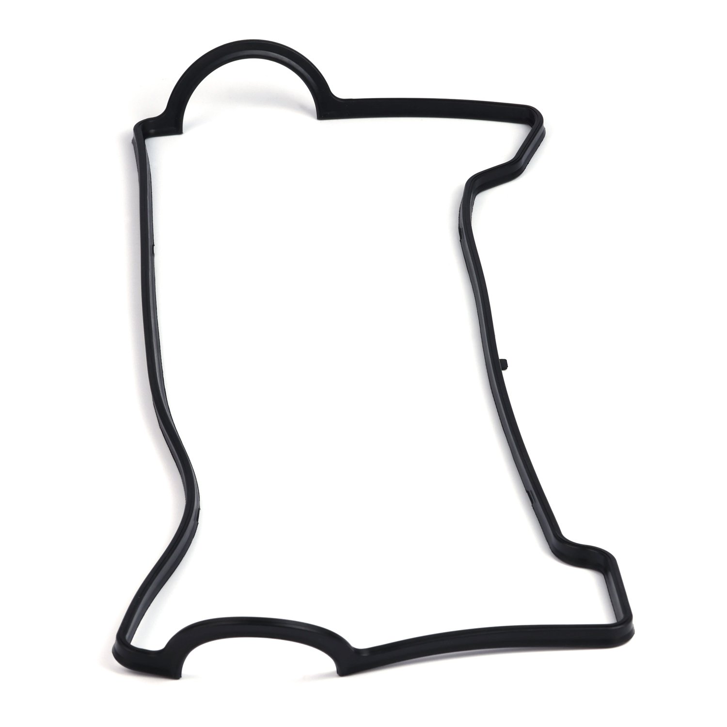 GC-1008 MASUMA Automotive Parts rubber valve cover gaskets 11213-15071 11213-15070 11213-02030 for MITSUBISHI ASPIRE AT190