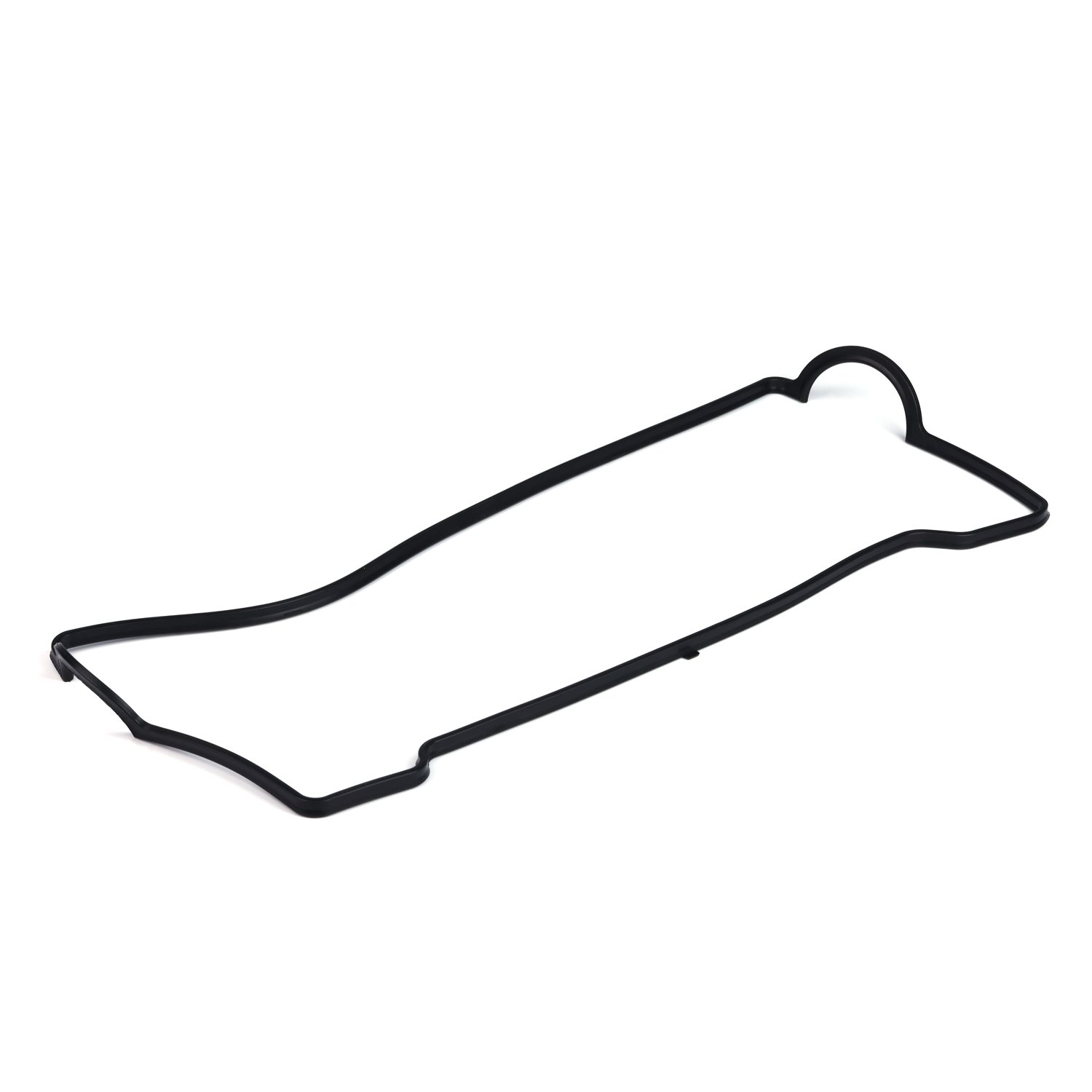 GC-1008 MASUMA Automotive Parts rubber valve cover gaskets 11213-15071 11213-15070 11213-02030 for MITSUBISHI ASPIRE AT190