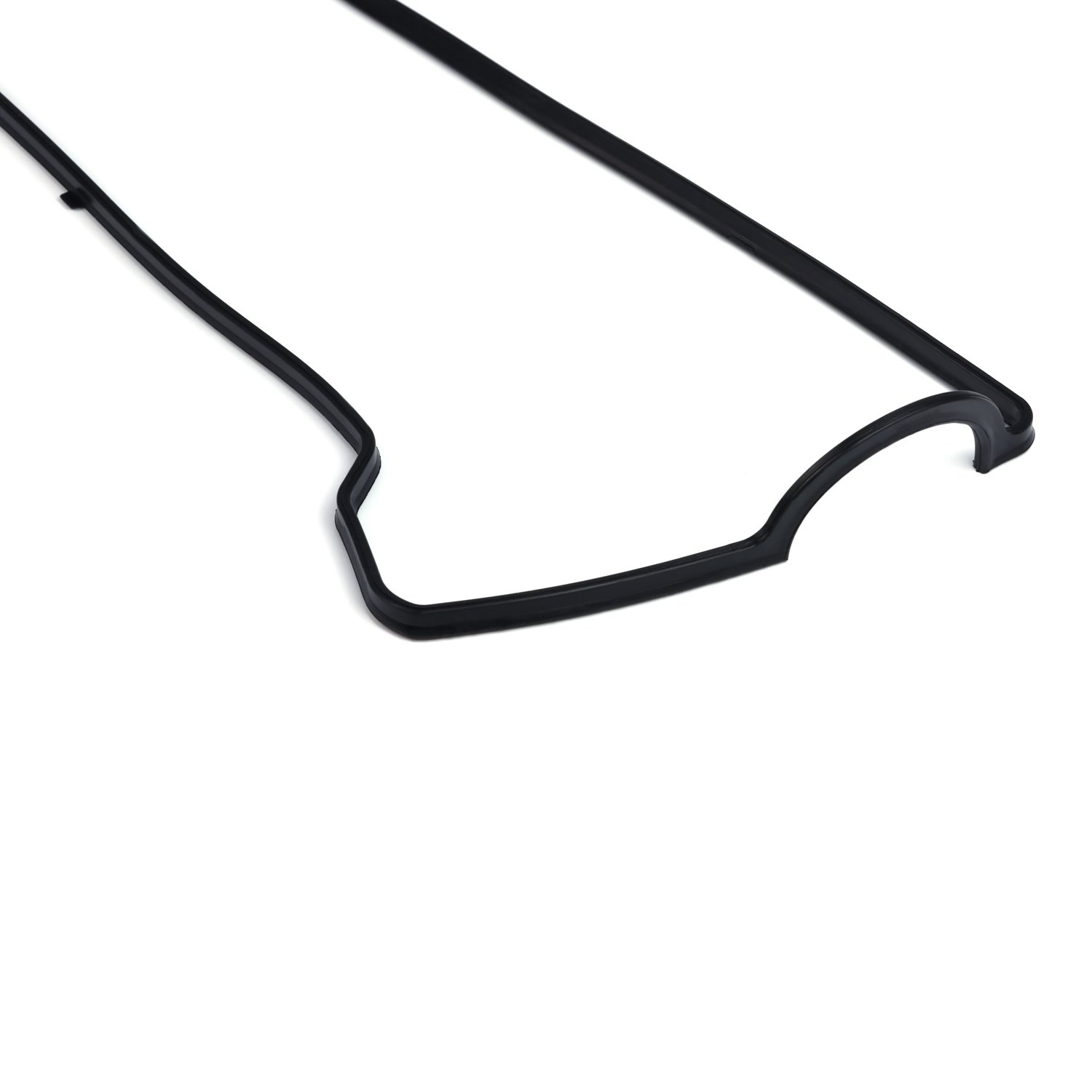 GC-1008 MASUMA Automotive Parts rubber valve cover gaskets 11213-15071 11213-15070 11213-02030 for MITSUBISHI ASPIRE AT190