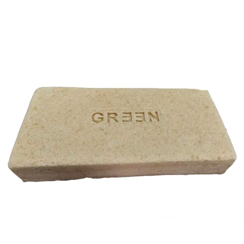 Premium High Class Grafted Rubber MEGAPOLY 50 Suitable Used On Tapes Footwear