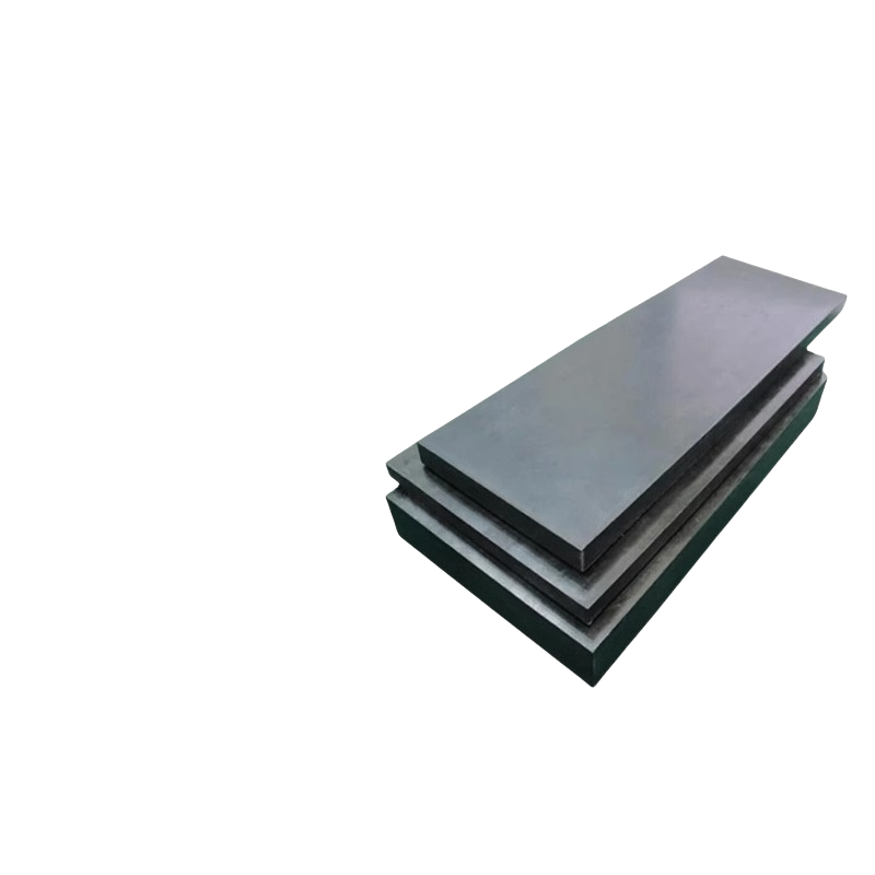 PPO polyphenylene ether board rod black insulation flame retardant impact tensile