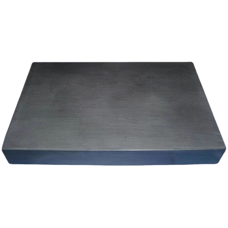 PPO polyphenylene ether board rod black insulation flame retardant impact tensile