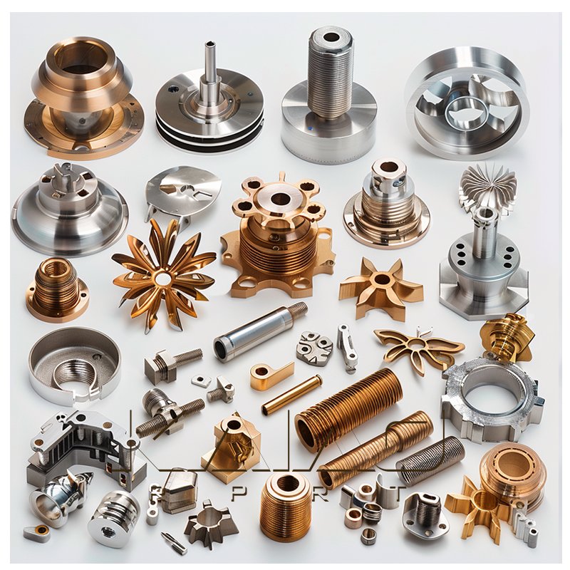 Prototype Services CNC machining Vacuum cast injection mold Sheet metal fabrication 3D Printing lathe aluminum plastic precision