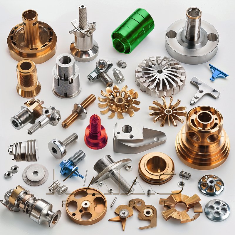 Prototype Services CNC machining Vacuum cast injection mold Sheet metal fabrication 3D Printing lathe aluminum plastic precision