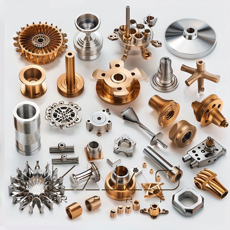 Prototype Services CNC machining Vacuum cast injection mold Sheet metal fabrication 3D Printing lathe aluminum plastic precision