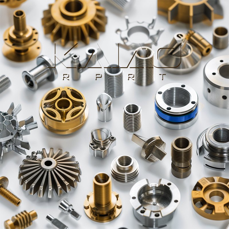 Prototype Services CNC machining Vacuum cast injection mold Sheet metal fabrication 3D Printing lathe aluminum plastic precision