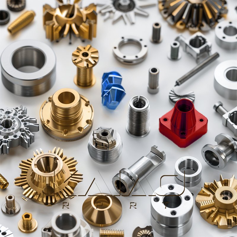 Prototype Services CNC machining Vacuum cast injection mold Sheet metal fabrication 3D Printing lathe aluminum plastic precision