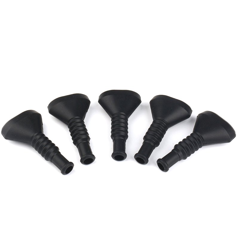 DJ7041-1.5 Sheath