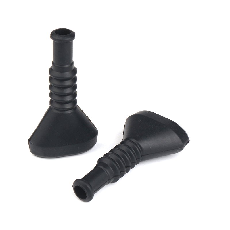 DJ7041-1.5 Sheath