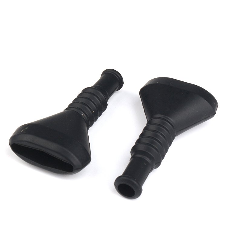 DJ7041-1.5 Sheath