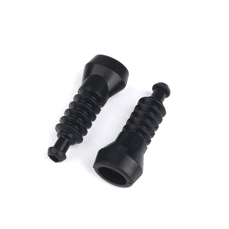 DJ7041-1.5 Sheath