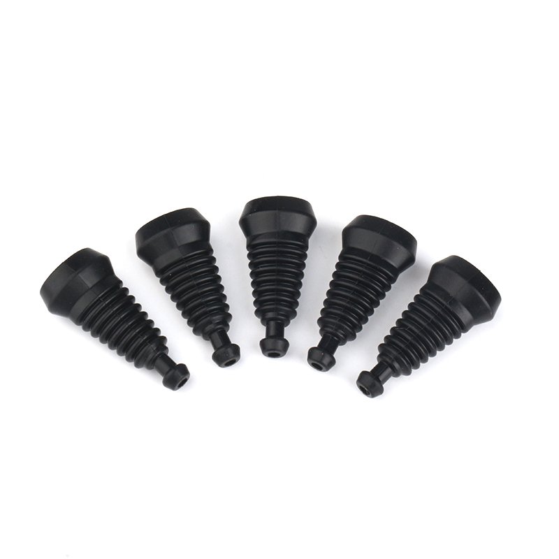 DJ7041-1.5 Sheath