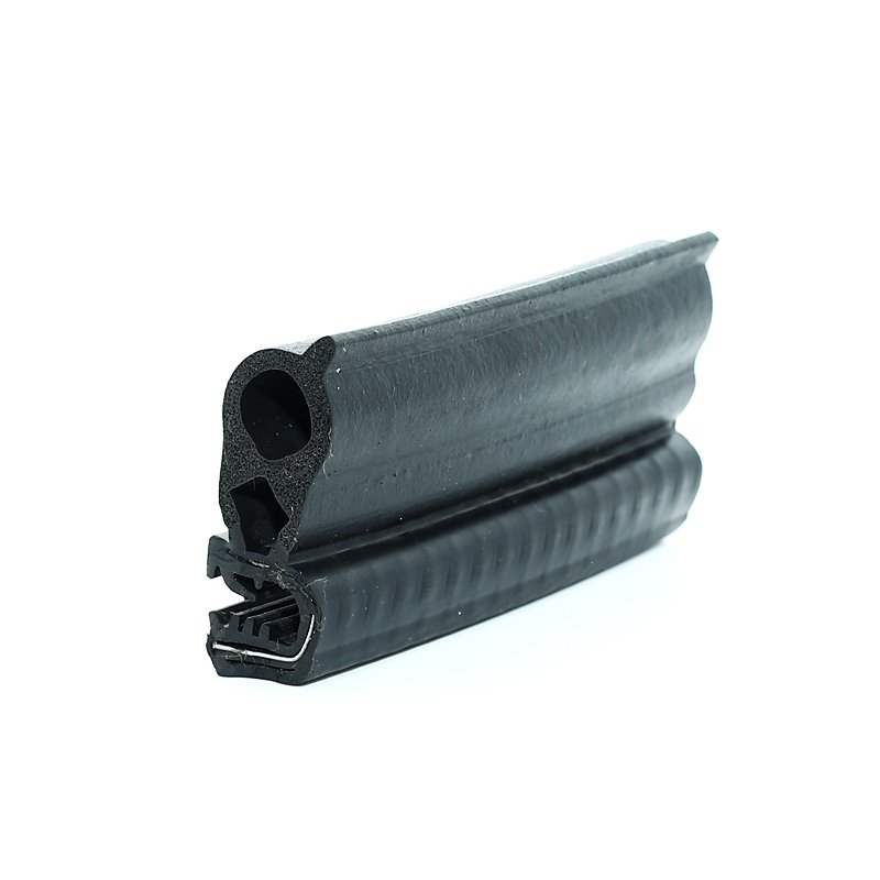 r accessories double glazing door seals rubber strip car door sealant foam seal sunroof