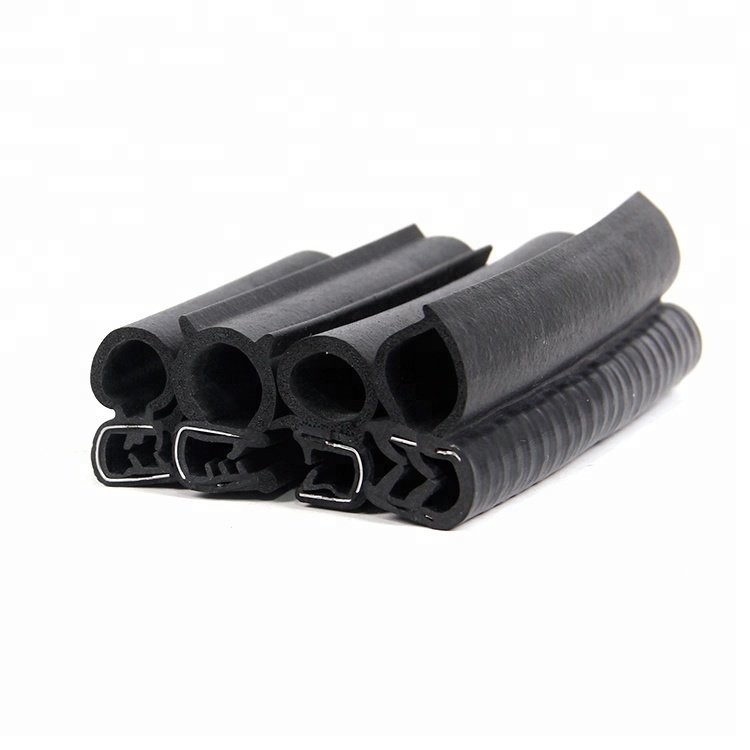 r accessories double glazing door seals rubber strip car door sealant foam seal sunroof