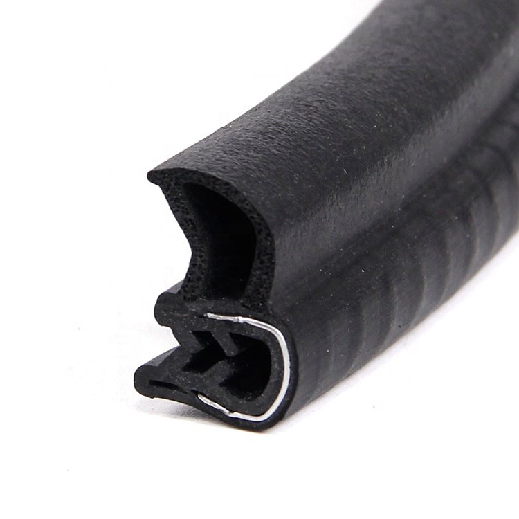 r accessories double glazing door seals rubber strip car door sealant foam seal sunroof