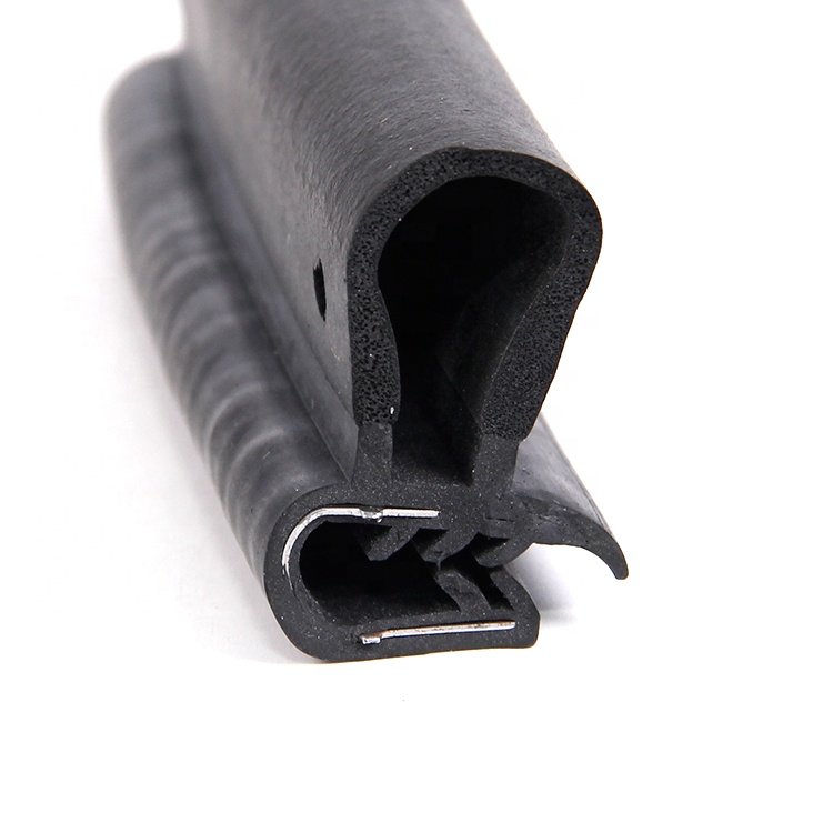 r accessories double glazing door seals rubber strip car door sealant foam seal sunroof