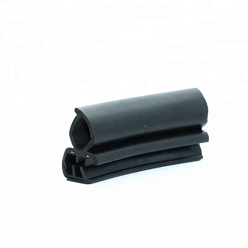 r accessories double glazing door seals rubber strip car door sealant foam seal sunroof