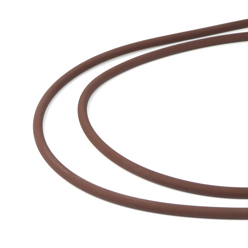 High pressure rubber o ring low temperature resistance urethane 90 shore a polyurethane PU o ring seal oring
