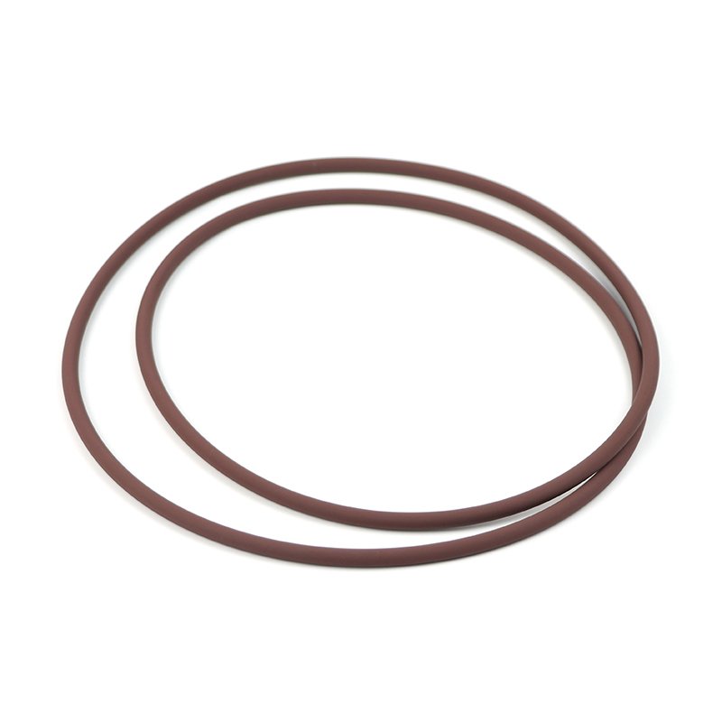 High pressure rubber o ring low temperature resistance urethane 90 shore a polyurethane PU o ring seal oring